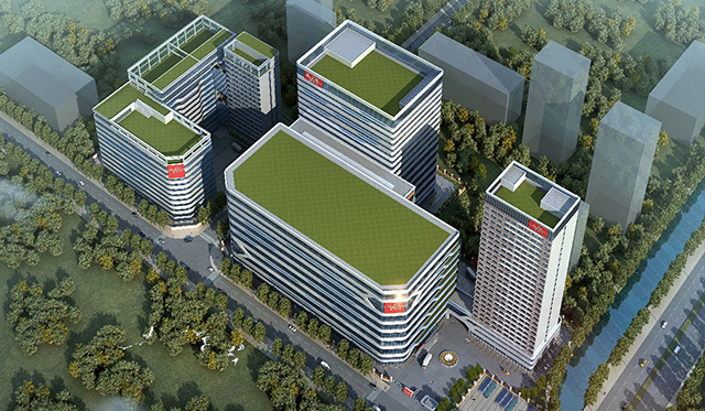 乐山市落地型科创板上市机构的简单介绍