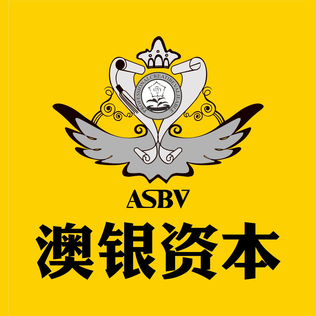 乐山市返程投资天使投资(获得天使轮投资的公司)