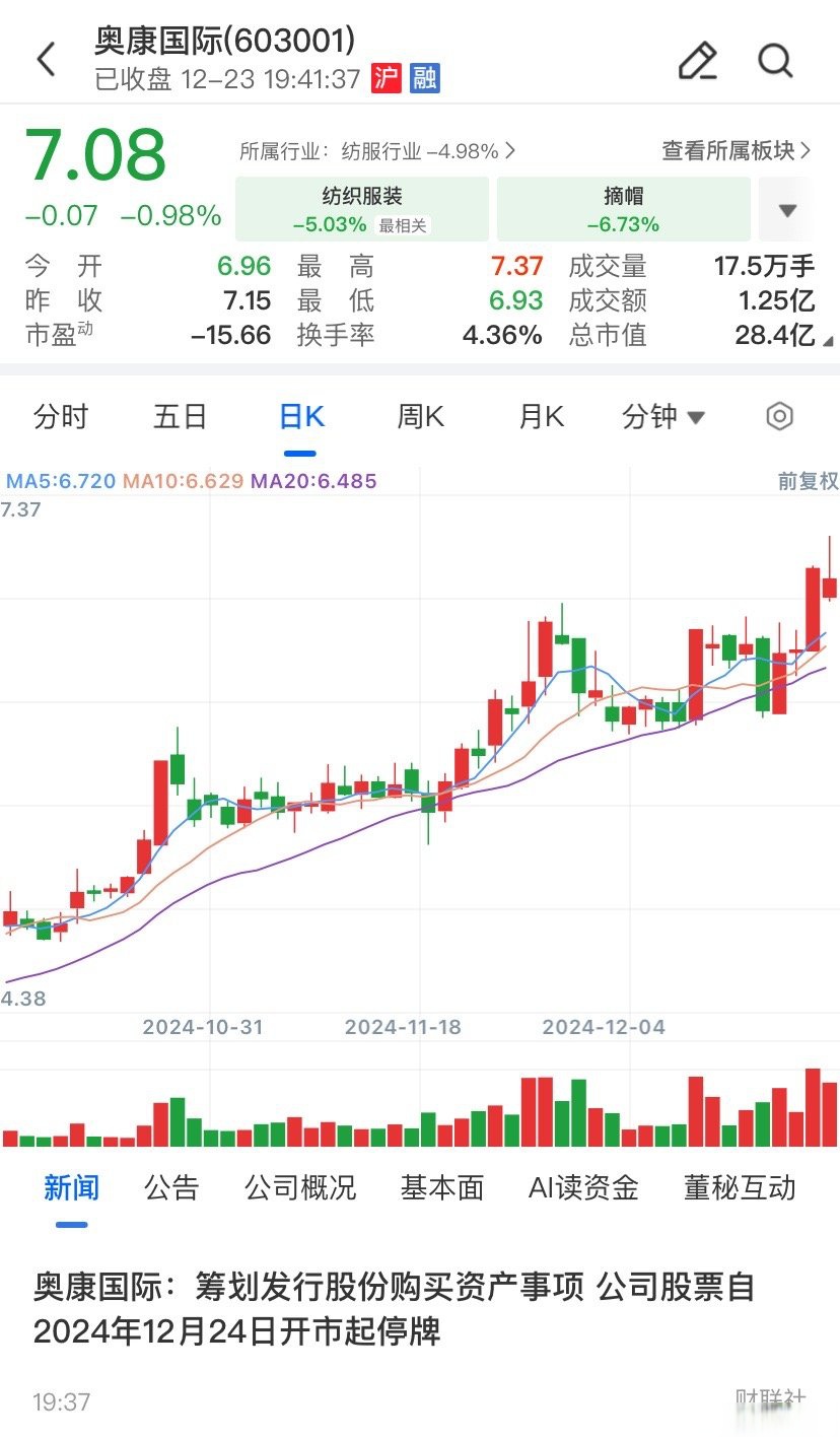 乐山市关联交易财税筹划(关联交易财税筹划包括)