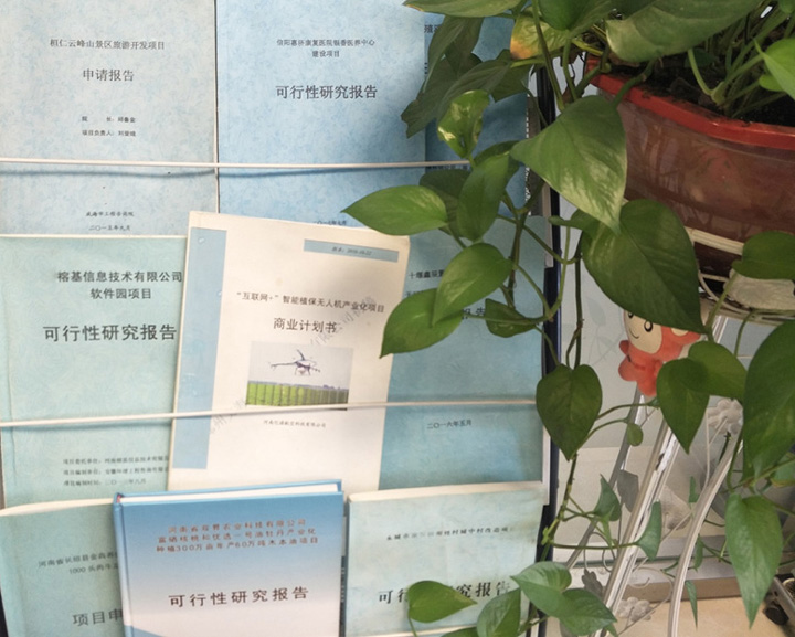 乐山市全链条建材可行性研究(全链条建材可行性研究方案)