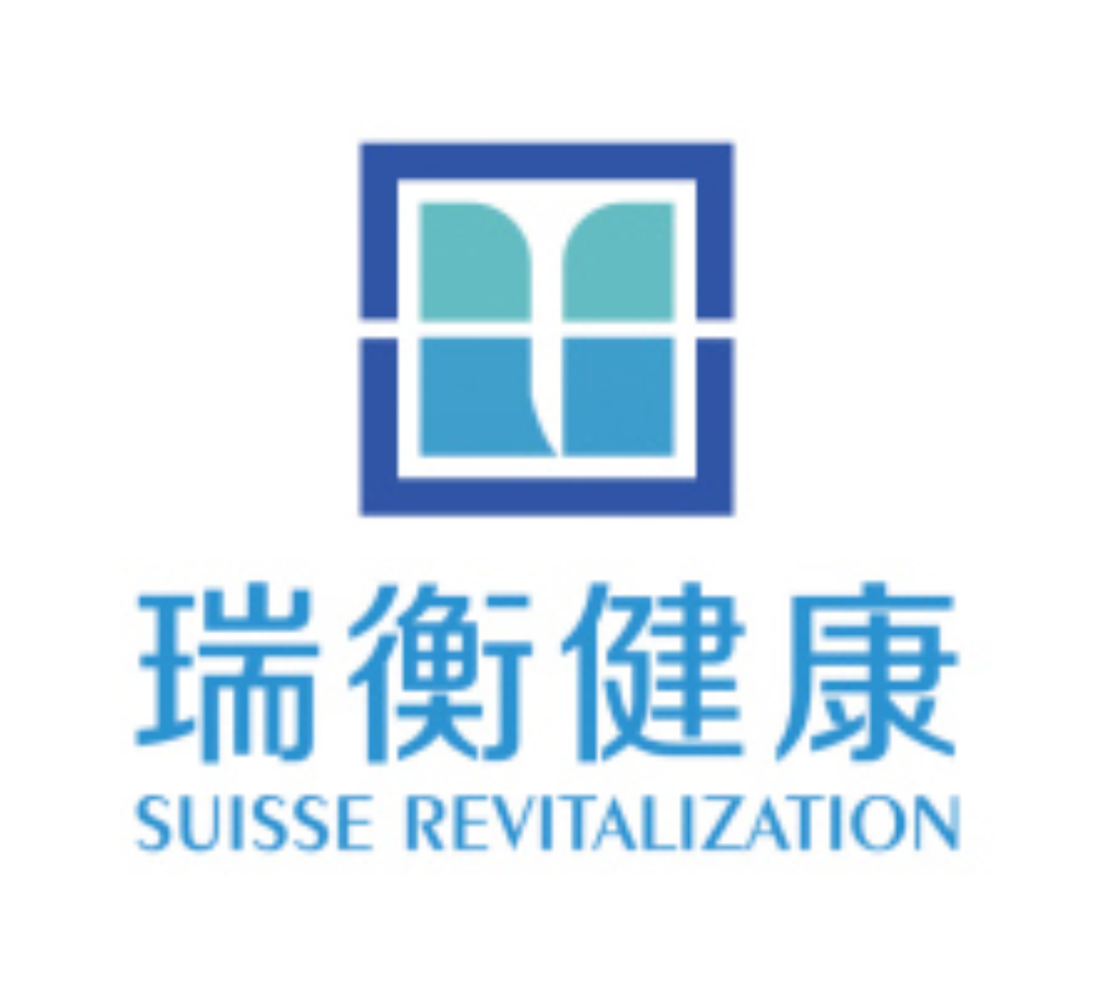 乐山市管家式投资咨询机构(管家式投资咨询机构怎么样)