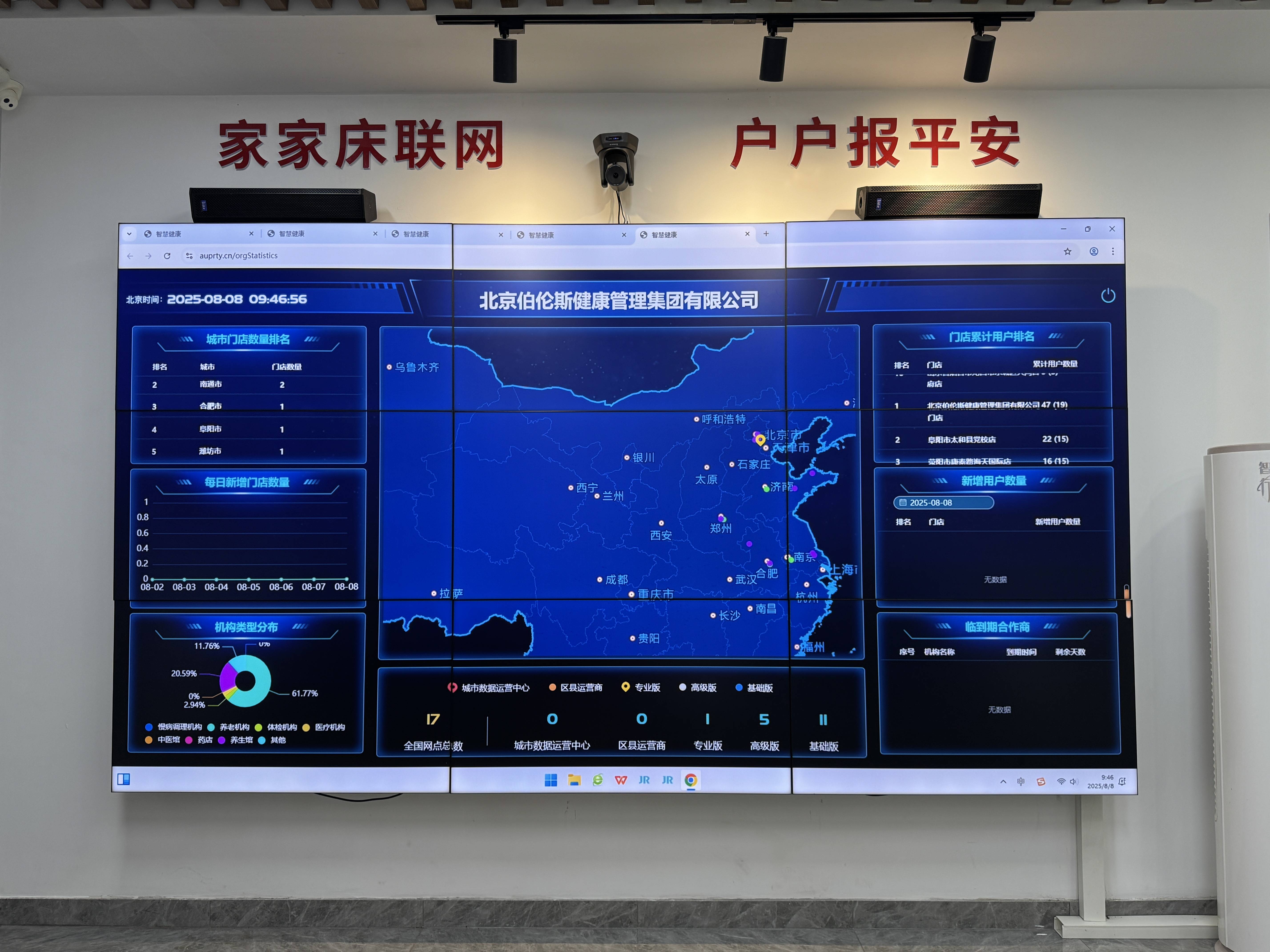 乐山市管家式投资咨询(家管家投资项目是真的吗)