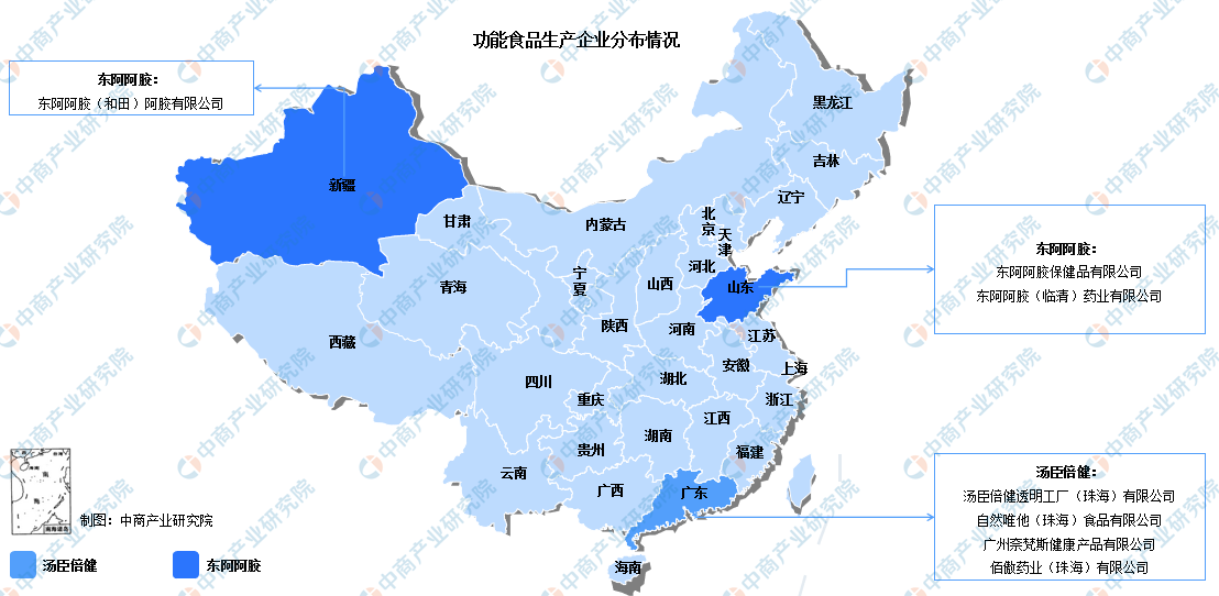 乐山市食品企业上市规划(食品企业上市规划建议)