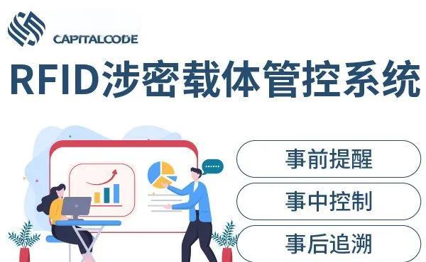 乐山市透明教育成本控制(透明教育成本控制案例)