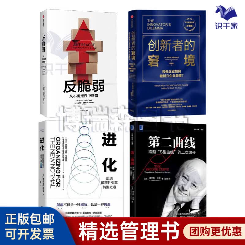 乐山市转型期组织变革(组织转型主要考虑的三大要素)