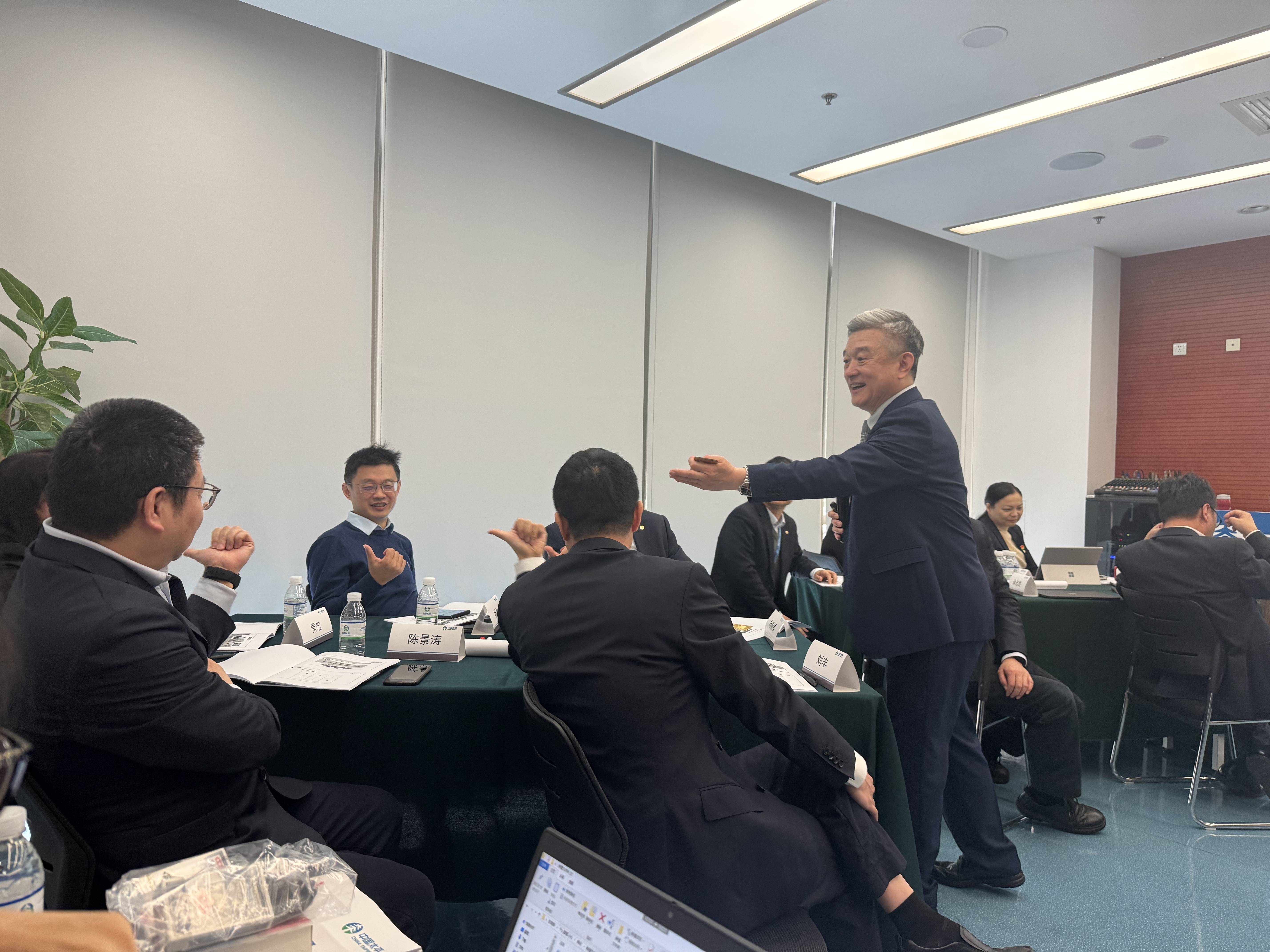 乐山市高管激励企业IPO辅导(高管激励企业ipo辅导资料)