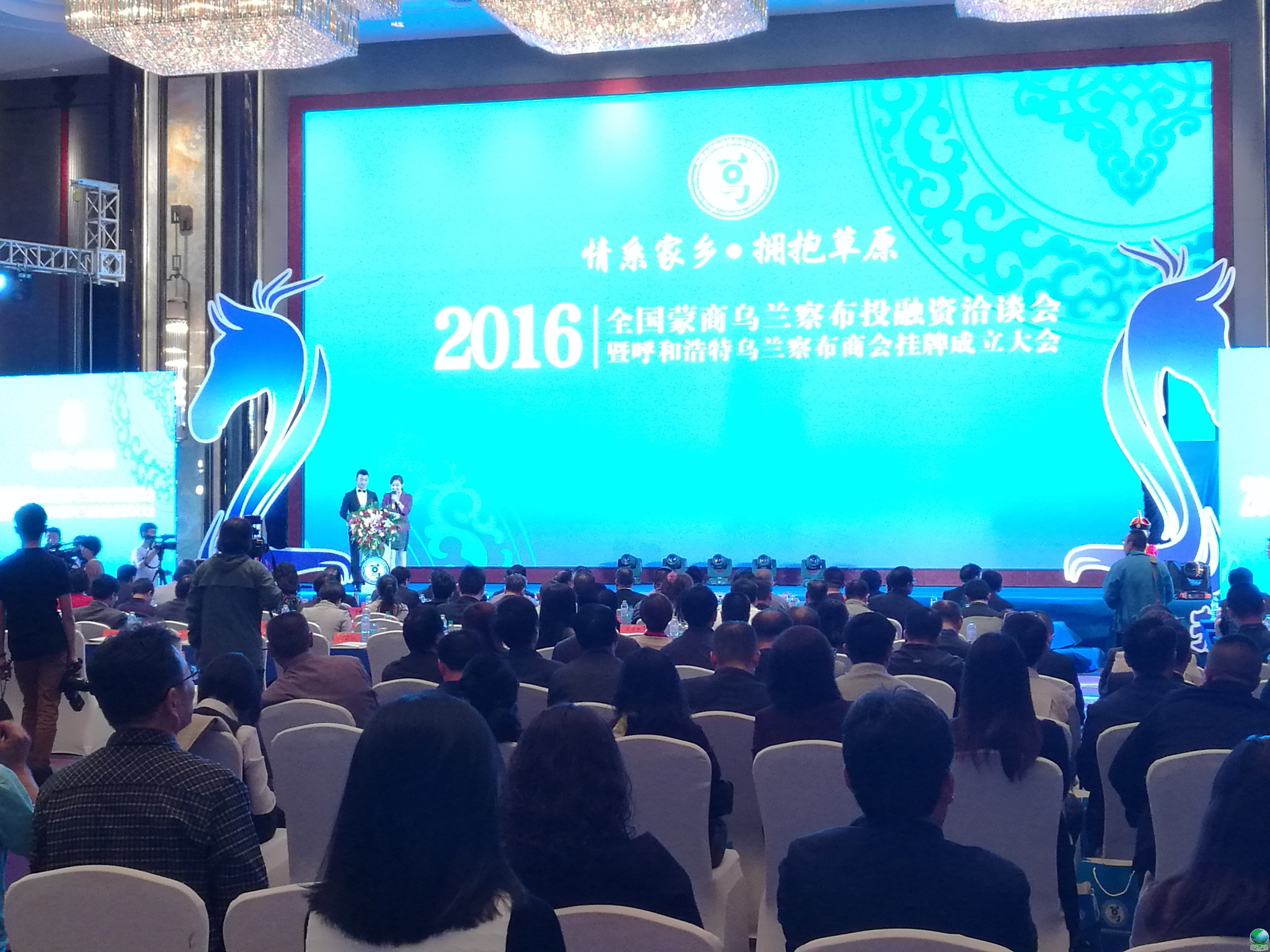 乐山市呼和浩特专业投融资服务(呼和浩特市投资有限责任公司)