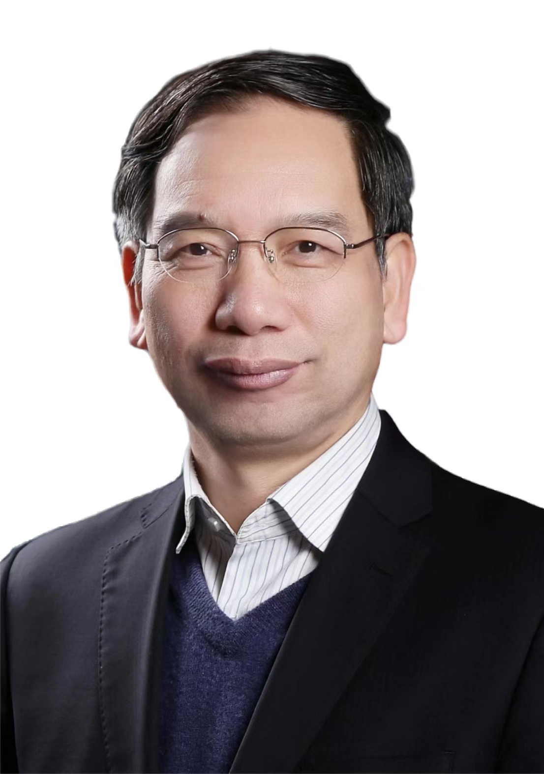 乐山市内控体系专家(内控体系建设由哪个部门牵头)