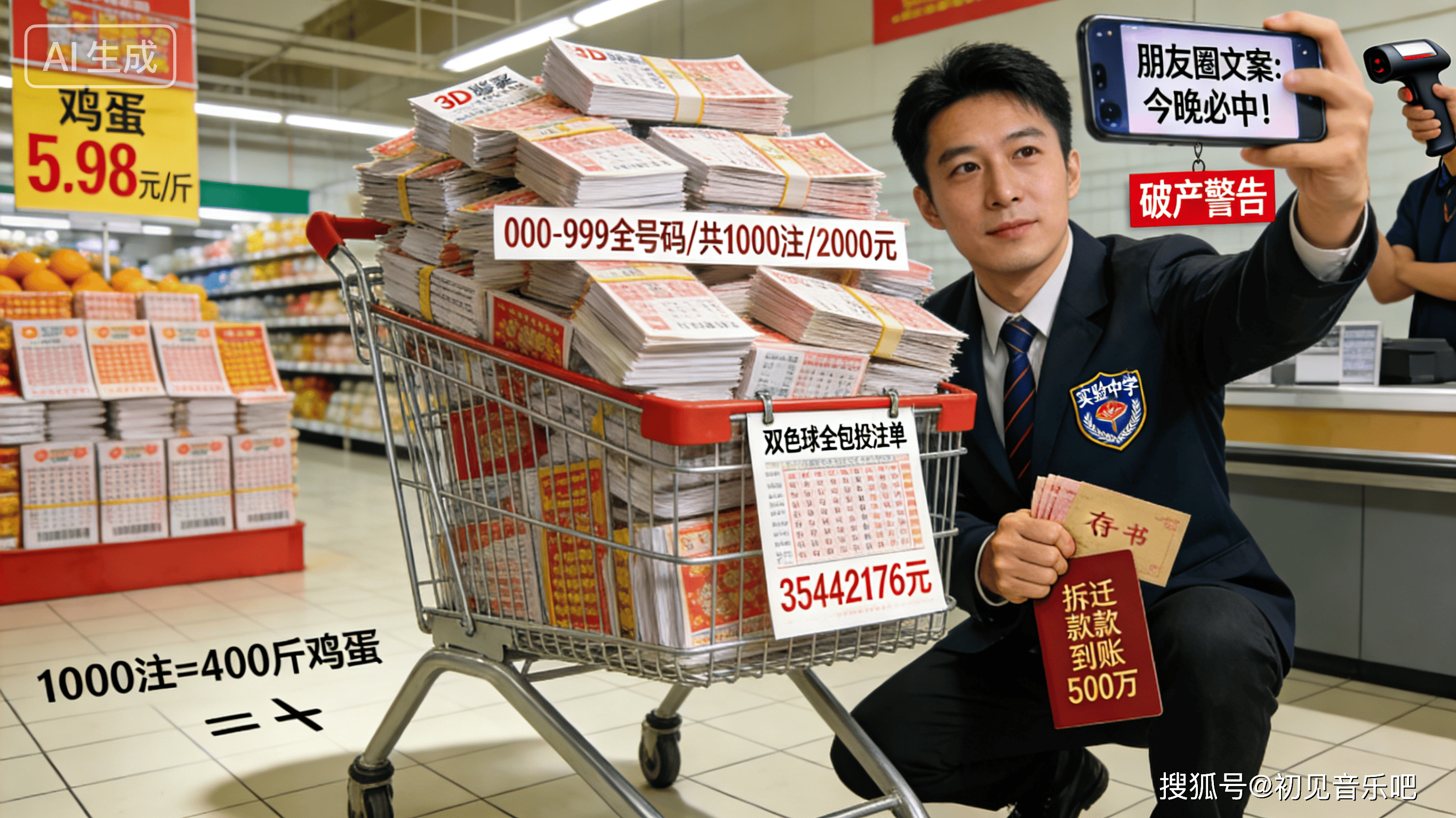 乐山市高性价比零售资产重组(高性价比零售资产重组的企业)
