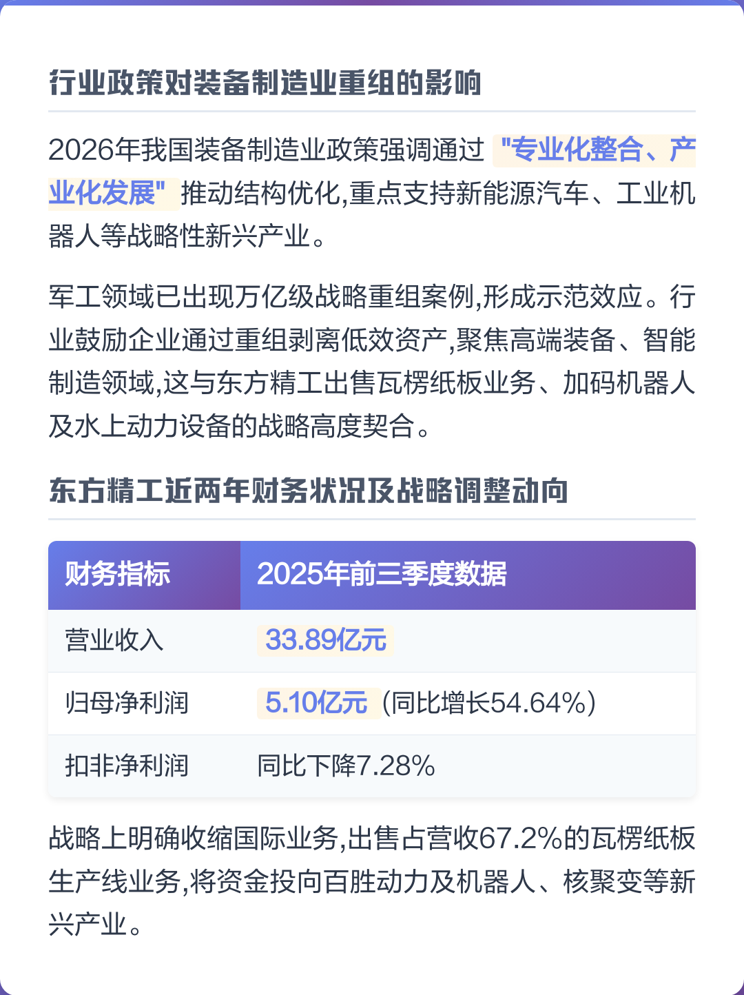 乐山市可持续制造业资产重组(可持续发展的制造业涵义)