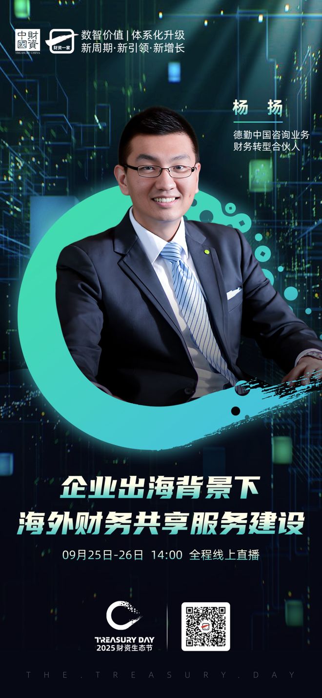 乐山市上市公司企业战略资本咨询(上市公司企业战略资本咨询报告)
