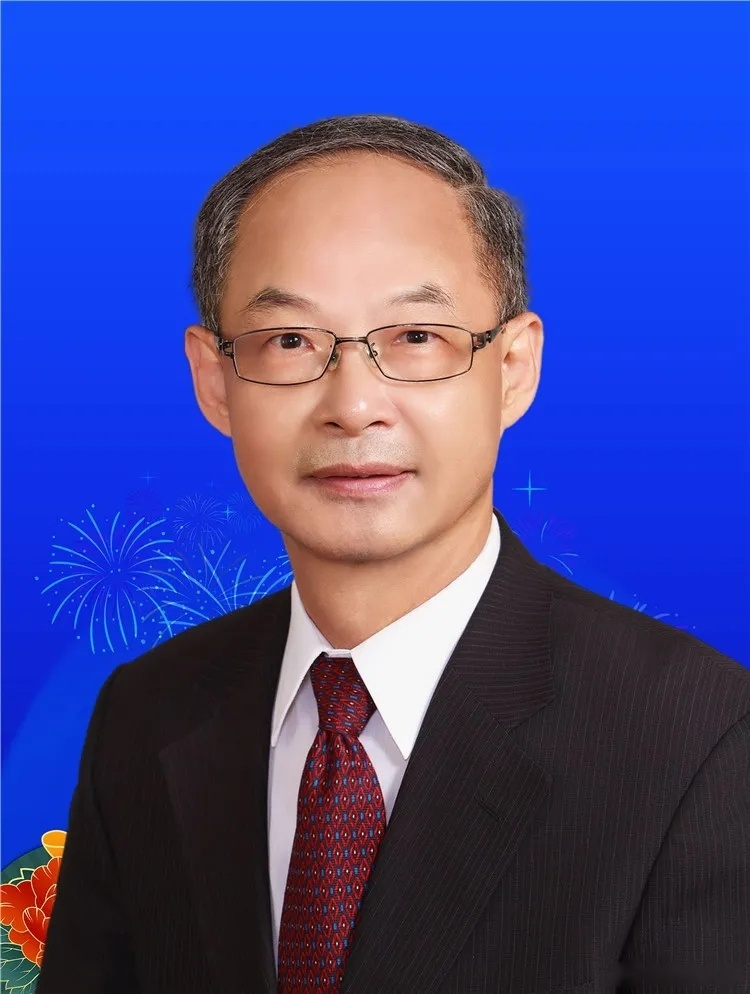 乐山市人才激励专家(人才激励管理办法)