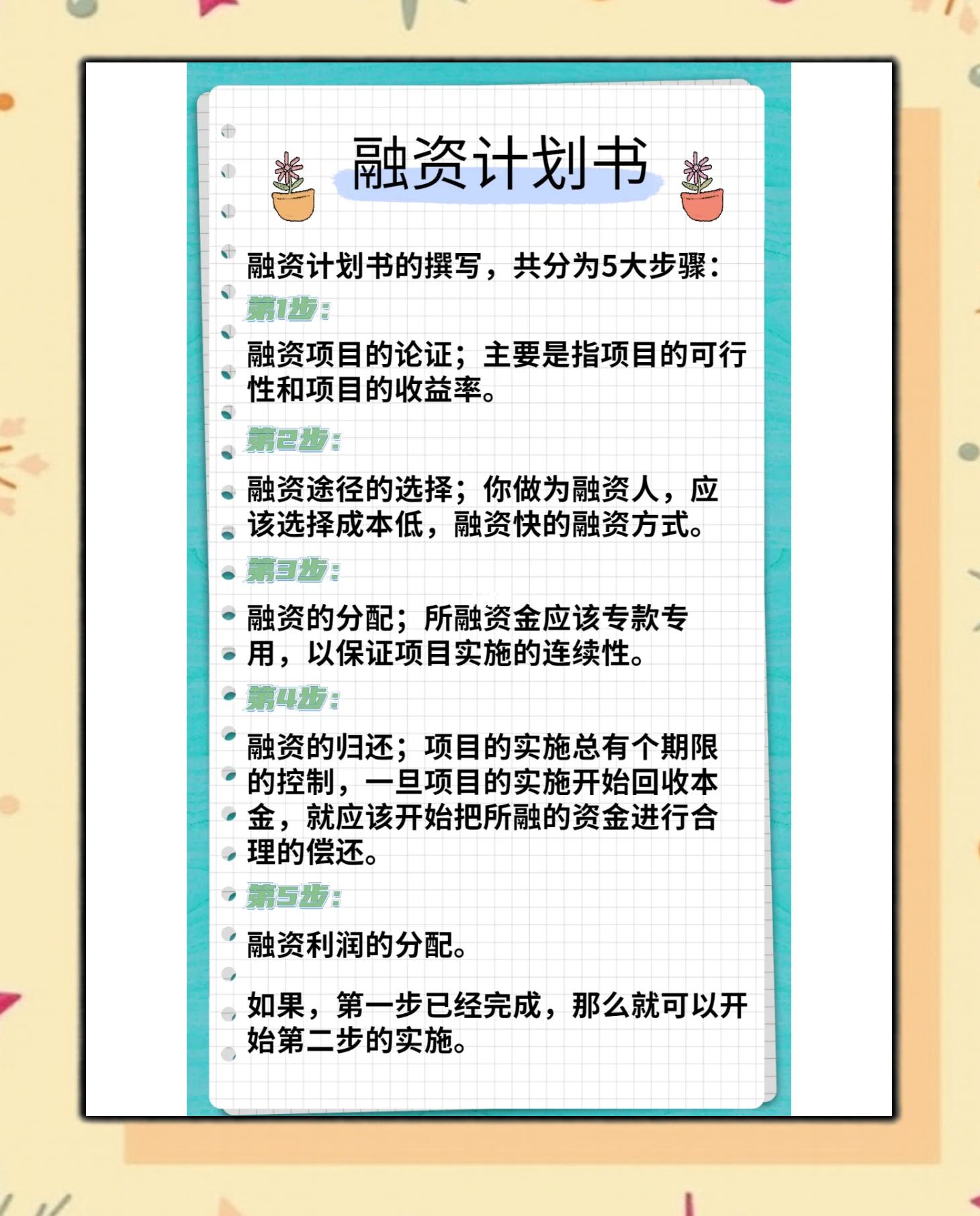 乐山市科学化资本规划(什么是科学资本技术资源)