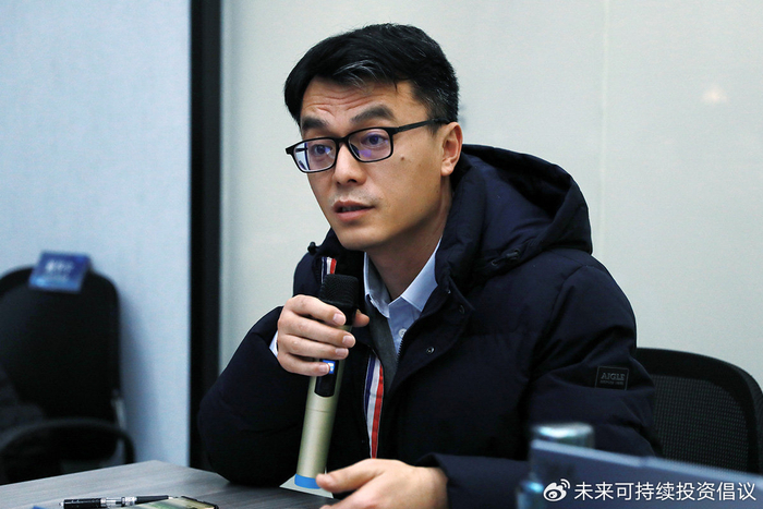 乐山市关于金牌Pre-IPO投资的信息
