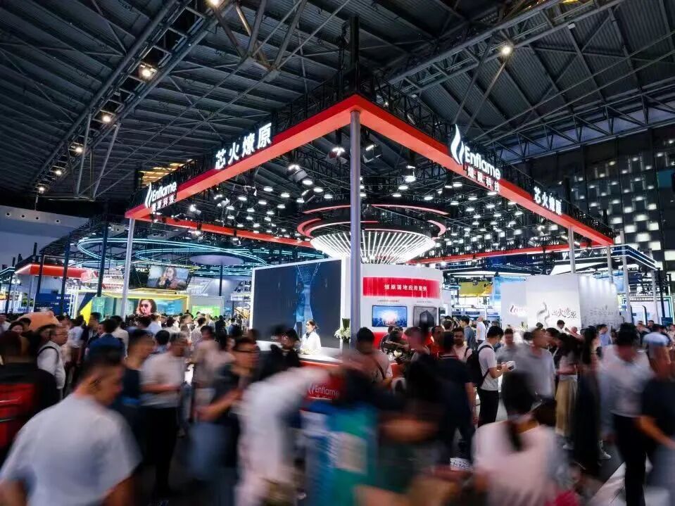 乐山市成熟期IPO辅导(成熟期的上市公司有哪些)