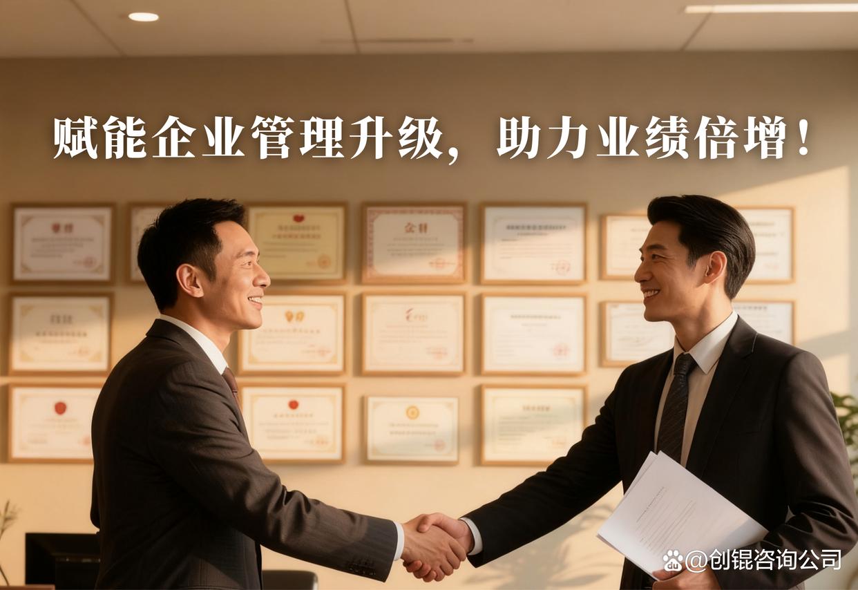 乐山市企业诊断顾问团队(企业诊断师是做什么的)