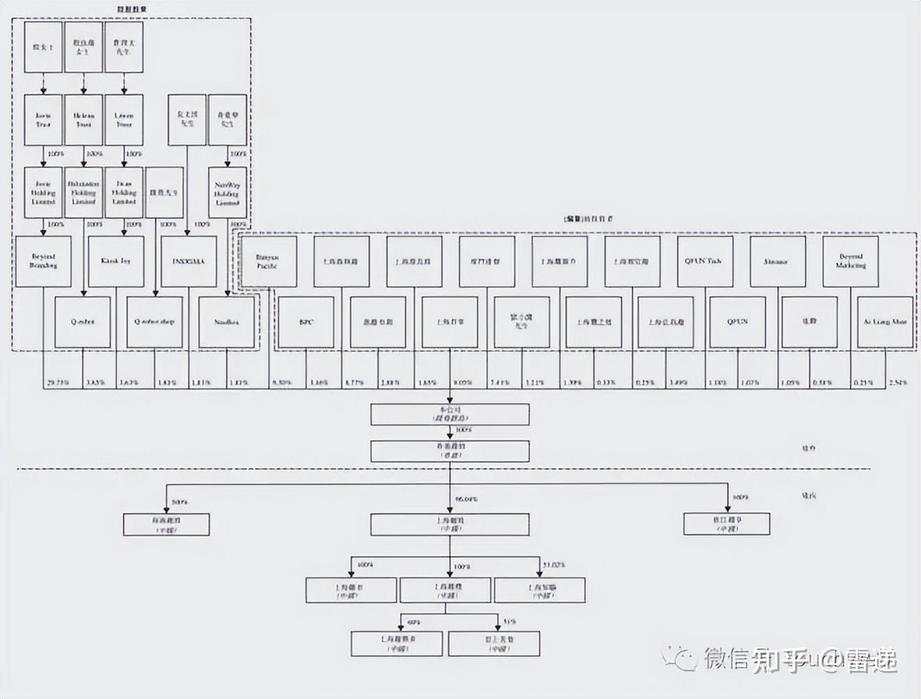 乐山市投票权安排财务优化(投票权类型是什么意思)
