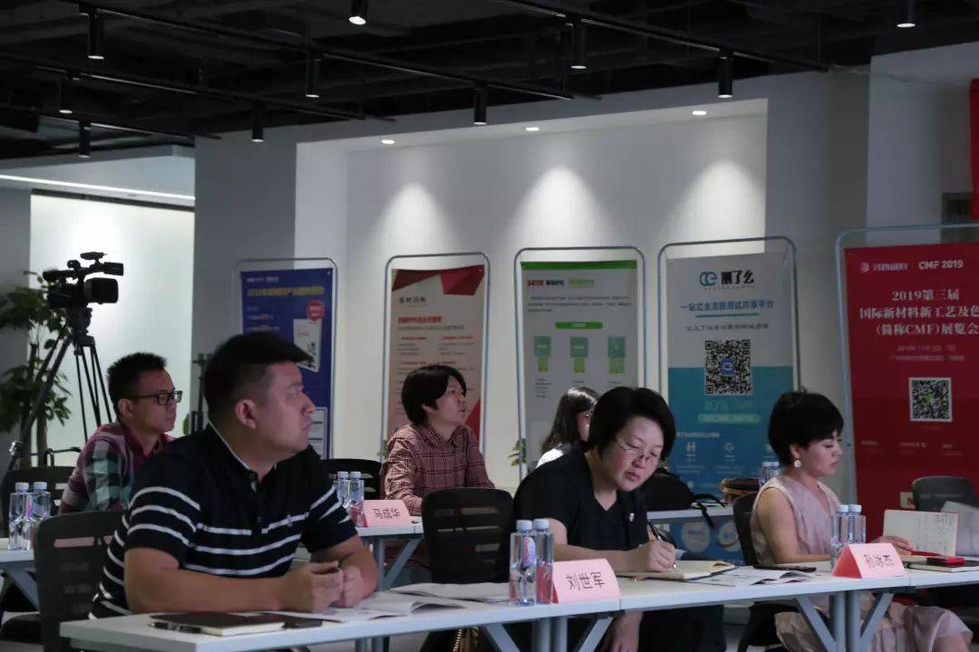 乐山市尽职调查路演辅导(尽职调查培训ppt)