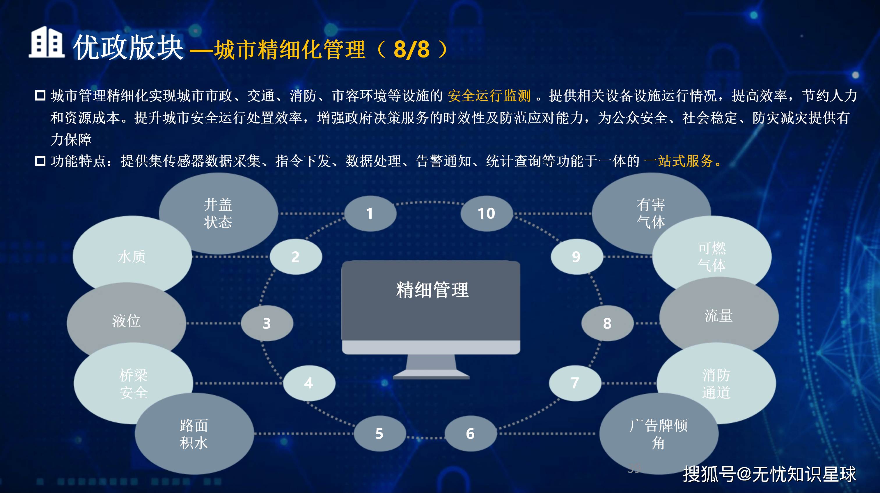 乐山市低成本通讯公司治理(通信企业成本特点有哪些)