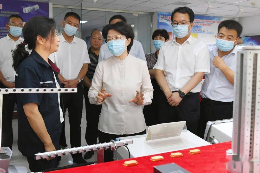 乐山市精准文化传媒市场调研(精准文化传媒市场调研分析)