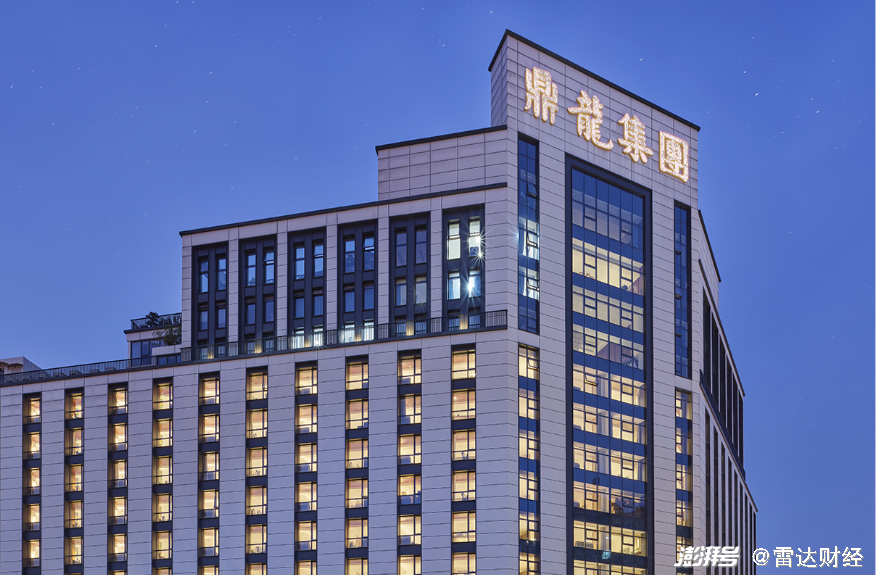 业绩承诺主板上市(主板上市公司业绩预告的规定) 业绩承诺主板上市(主板上市公司业绩预告的规定)