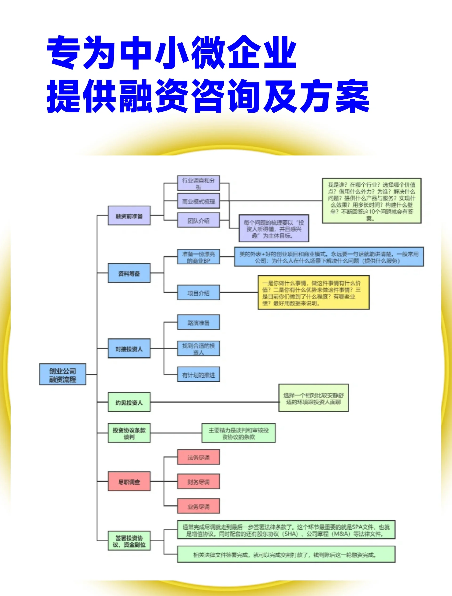 乐山市宠物企业资金管理(宠物管理机构叫什么)