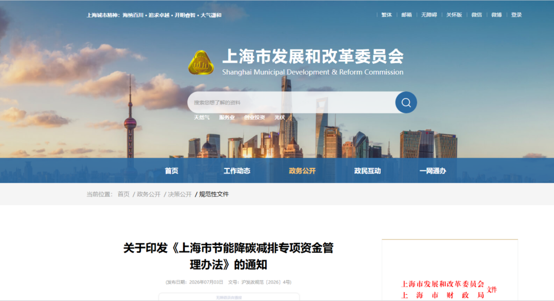 乐山市上海资金管理(中国证监会上海监督管理局)