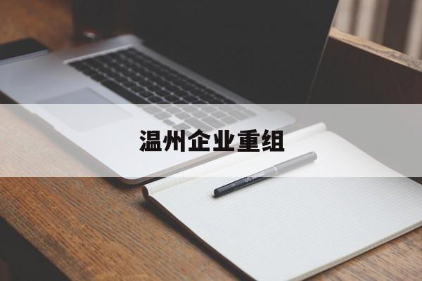 乐山市温州企业重组(温州市国有企业重组改革)