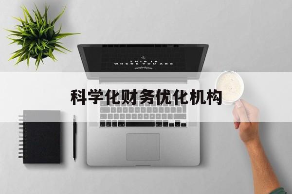 乐山市科学化财务优化机构(财务优化会议个人收获与体会)